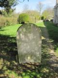 image of grave number 418592